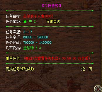 description 