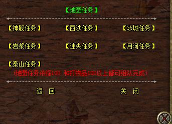 description 